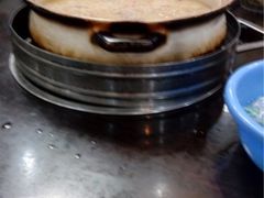 -稻香园猪肚鸡火锅店(漠江路店)