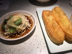 -花园茶楼(兴城西路店)