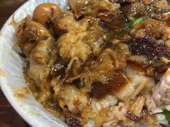 -陆长玖古法猪脚饭(玄风桥店)