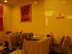 -新南华大酒店(长寿店)