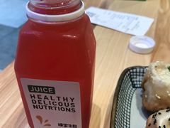 -陈家生煎(世茂双子塔店)