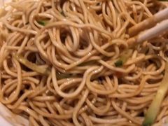 -霄汉牛三鲜湖北砂锅菜(万松园2店)