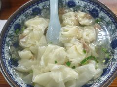 -荣阳楼(山塘街店)