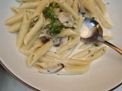 -get pizza意大利餐厅(凯德MALL店)