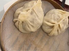-新疆兵团食府清真(马连道店)
