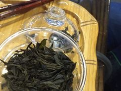 -湘小伍(天子座店)