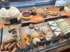 -Alimentari Grande(东湖路店)