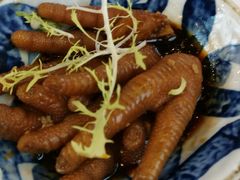 -点都德(汇盈广场店)