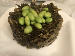 -粤仔湾砂锅粥(金太湖店)