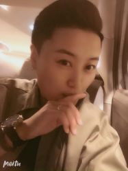 -绅仕門男士理发馆