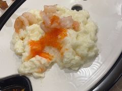 -津悦·正阳春烤鸭(红旗南路店)