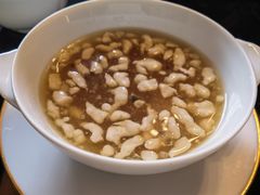 -上海苏宁宝丽嘉酒店·嘉府壹号中餐厅