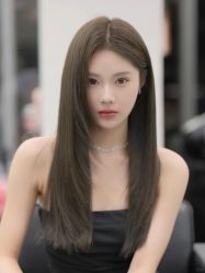 -苏豪美发S A L O N烫发染发