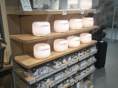 -MUJI无印良品(恒力MALL店)
