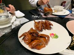 -岁粤Moon·湖景餐厅(月光码头店)