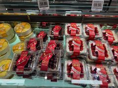 -7fresh七鲜(大族广场店)