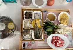 -中法母婴月子中心(南湖创始店)