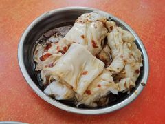 豆芽粉-正宗东门老牌豆芽粉