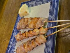 -鸟内会居酒屋(得意潮馆店)