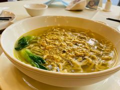 -王宝和酒家(黄浦店)
