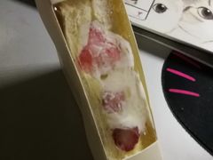 -巴黎贝甜(银城东苑店)