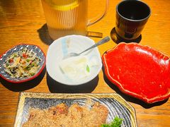 -鸟屯(三里屯店)