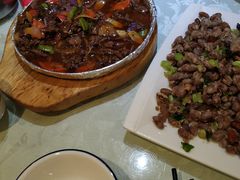 -红豆园(文林街店)