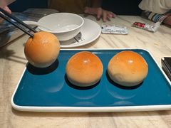 -陶陶居酒家(SM二期购物广场店)
