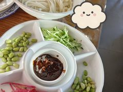 -东兴顺爆肚张