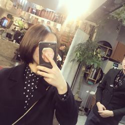 -优尚·烫·染·店