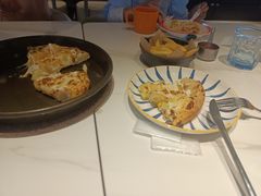 -必胜客(蚌埠东海万达店)