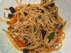 -北李妈妈菜·海肠捞饭(开发区万达店)