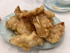 -王厚元饺子·辽菜·烤鸭(黄河大街店)