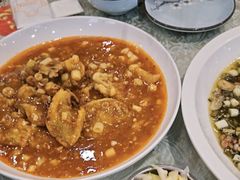 -三毛鱼庄(威连路店)