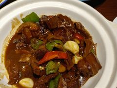 -不倒翁·徽天下名菜楼(马鞍山路店)