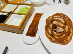 -鹿园 MOOSE(长宁店)