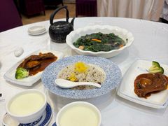 -有腥气私房菜·寻味顺德
