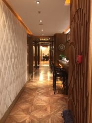 -TIME SPA科技美肤机构