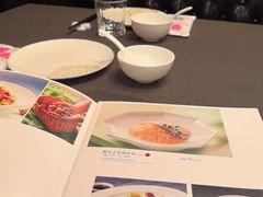 -蟹榭·本帮江浙菜·蟹宴(大宁久光商场店)