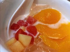 -太二酸菜鱼(沈阳万象城店)