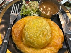 -肥韬茶餐厅(南山mini店)