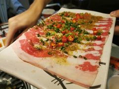 -猫抓烤肉(春熙路店)