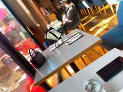 -SUSU·苏苏(四合院创始店)