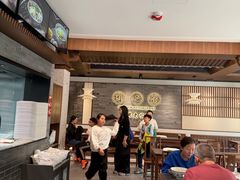 -同心楼(解放北路店)