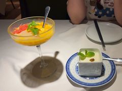 -汤城小厨•粤菜•靓汤(金宝街店)