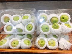 -阿罗新疆菜(人民广场店)
