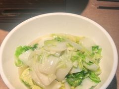 -农耕记·湖南土菜(halo广场店)