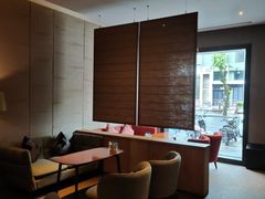 -green massage青籟养身(新天地店)