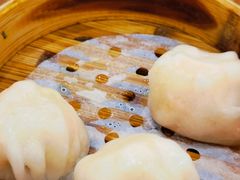 -富豪酒家(正大广场店)
