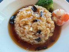 -Social 秀西餐厅-长沙瑞吉酒店(运达店)